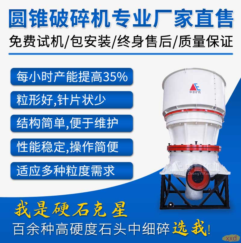 2020122501.jpg 2020122501.jpg