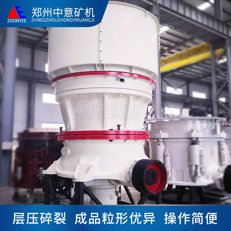 epo015-1.jpg epo015-1.jpg