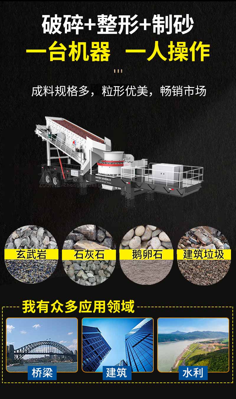 20201212060.jpg 20201212060.jpg