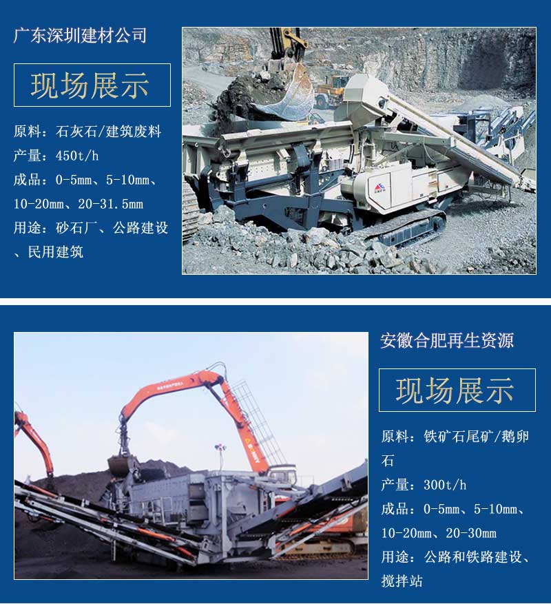 20210318004.jpg 20210318004.jpg