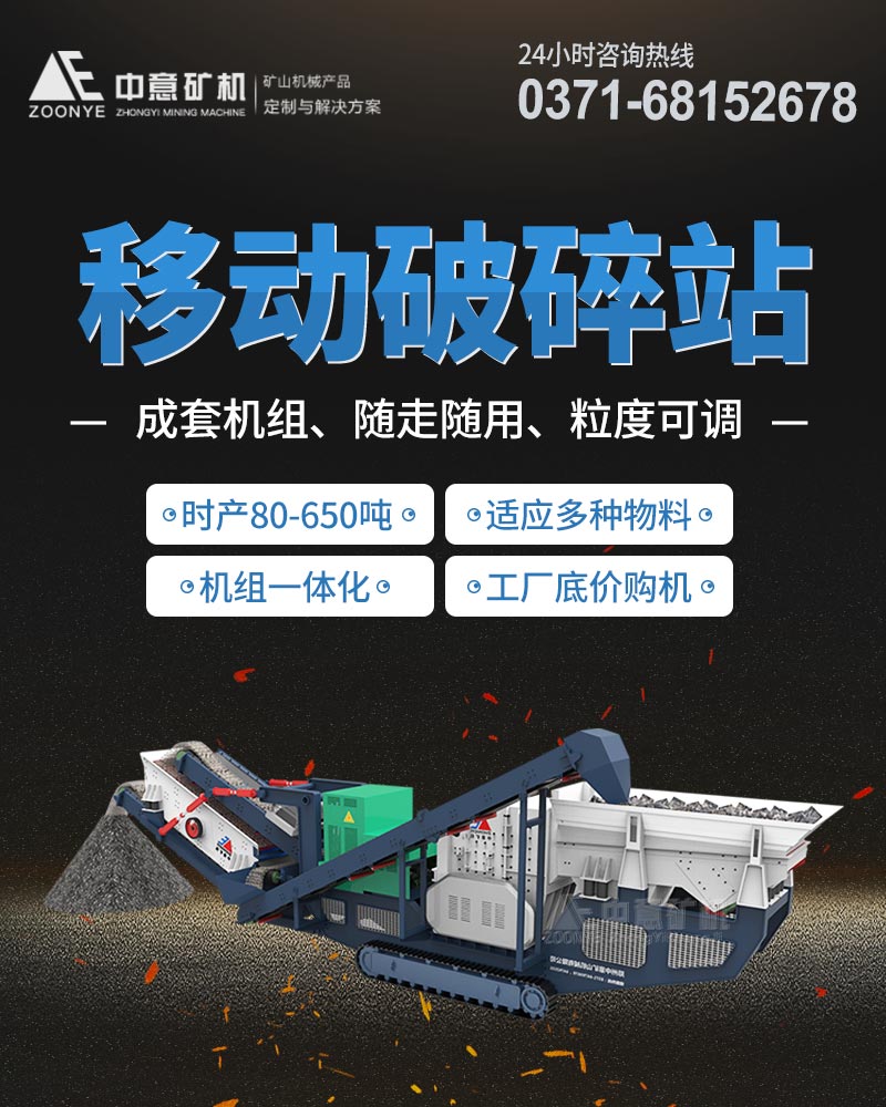 2021051702.jpg 2021051702.jpg