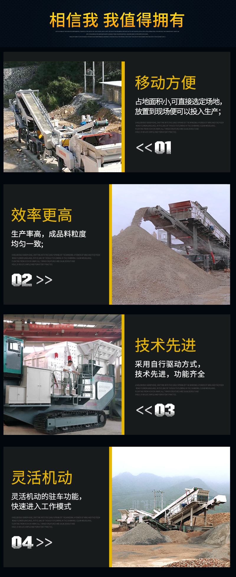 2021051807.jpg 2021051807.jpg